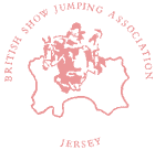 200logo.gif (5365 bytes)
